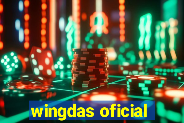 wingdas oficial